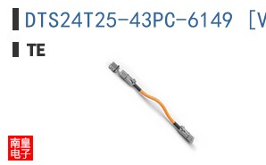 DTS24T25-43PC-6149 [V001]